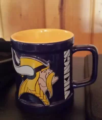 Vikings Cup1.webp