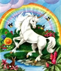 unicornrainbow1.webp