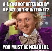 offended1.webp