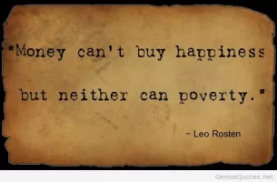 Money-cant-buy-happiness-quote-inspirational.webp