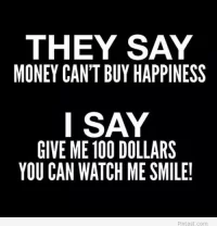 money-cant-buy-happiness-quote-tumblr-1399479796g8n4k.webp