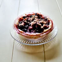 Blackberry-Peach-Cobbler-SQUARE.webp