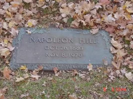 NapoleonHillGrave.webp