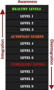 Awareness vs. Autopilot.webp