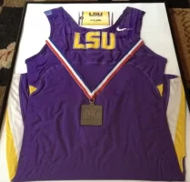 LSUuniformNationalMedal1.webp