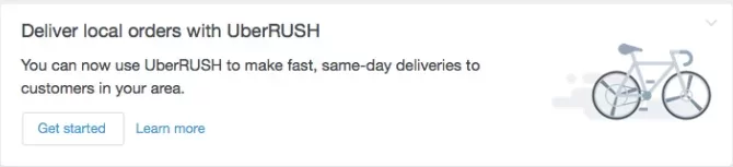 uberrush.webp