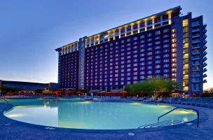 talking-stick-resort-1.webp