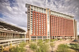 talking-stick-resort.webp