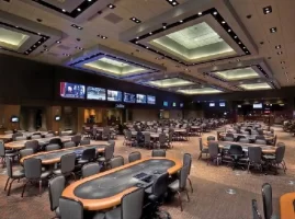 the-poker-room-at-talking.webp