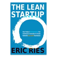 feature-57-the-lean-startup-book-pop_10909.webp