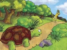 Tortoise&theHare.webp