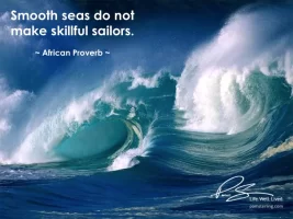 Smooth-Seas-do-not-make-skillful-sailors.webp