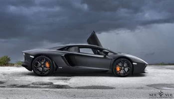 lamborghini-aventador-lp-matte-black-aven-side-scud-68917.webp