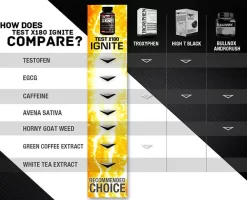 comparison-table.webp