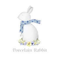 Porcelain_Rabbit2.webp