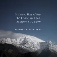 Friedrich Nietzsche.webp