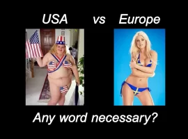 europe-vs-usa-13.webp