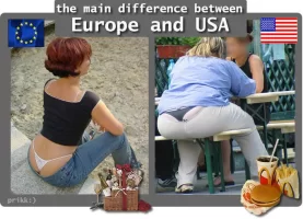 euro_vs_america.webp