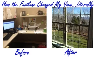 fastlane-before-after.webp