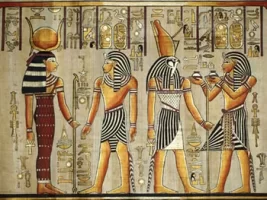 egyptian_papyrus_w350.webp