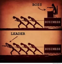 boss-vs-leader.webp