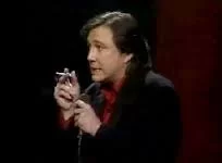 billhicks.webp