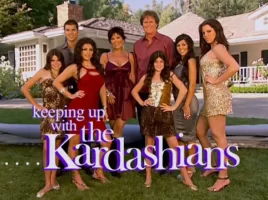 18-keeping-up-with-the-kardashians-season-1.w750.h560.2x.webp