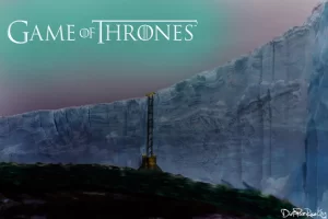 game_of_thrones__the_wall_by_dirtpoorriceking-d7b707v.webp