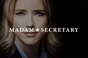 madam-secretary-tv-show.webp