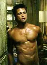 brad-pitt-fight-club-abs-workout-fin.webp