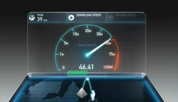 46Mbps.webp