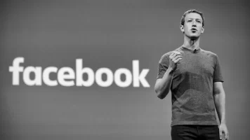 Zuckerberg.webp