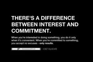 interest and commitment.webp