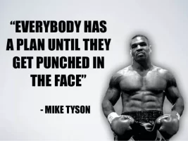 Nice-Boxing-Quote-By-Mike-Tyson.webp