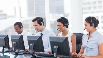 Call-Center-Featured-Image.webp