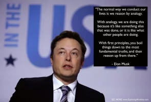 ElonMuskQuoteTeslaSpaceX.webp