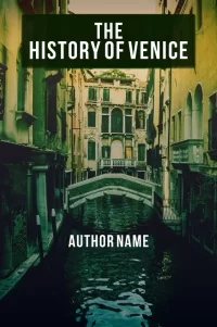 venice (533x800).webp