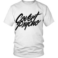 Covert Psycho.webp