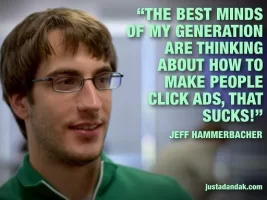 jeff-hammerbacher-ad-quote.webp