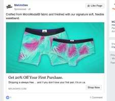 MeUndies.webp