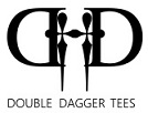 double_dagger_logo_instagram_profile.jpg