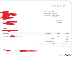 invoice.webp