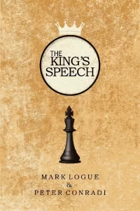 King\'s Speech1 (533x800).webp