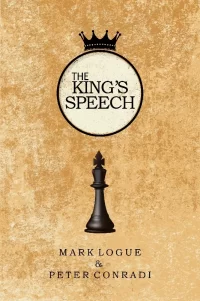 King\'s Speech2 (533x800).webp