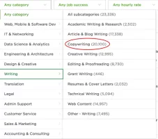 Upwork Copywriters.webp