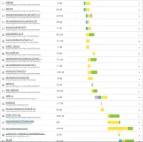 waterfall-of-mess.webp