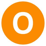 OrangeLogic