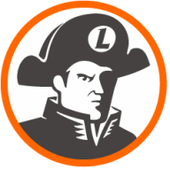 capitanlogo