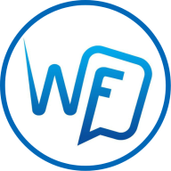 wefunmedia88