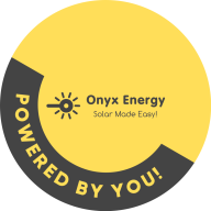 Onyx Energy